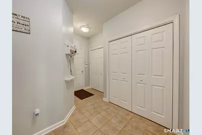 238 Budding Ridge, Southington, CT 06489 - Photo 25