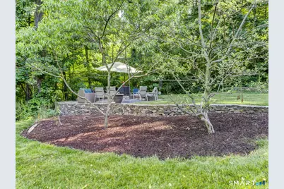 238 Budding Ridge, Southington, CT 06489 - Photo 7