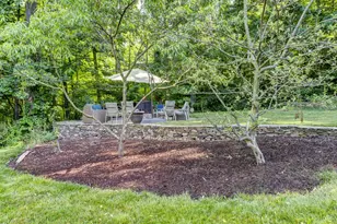 238 Budding Ridge, Southington, CT 06489 - Photo 7