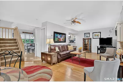 55 Apple Hill #55, Newington, CT 06111 - Photo 3