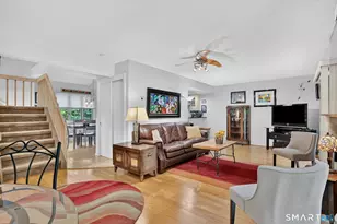 55 Apple Hill, Newington, CT 06111 - Photo 3