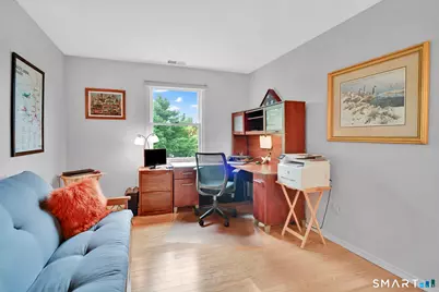 55 Apple Hill #55, Newington, CT 06111 - Photo 25