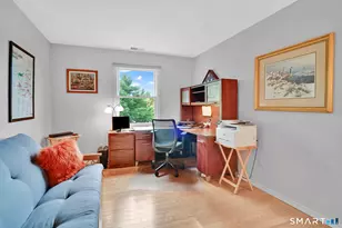 55 Apple Hill, Newington, CT 06111 - Photo 25