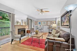 55 Apple Hill, Newington, CT 06111 - Photo 7