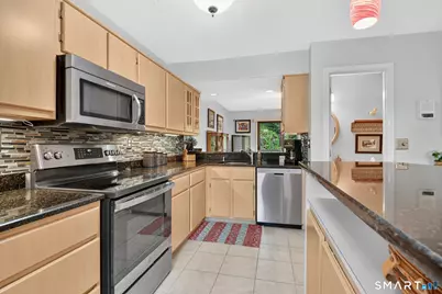 55 Apple Hill #55, Newington, CT 06111 - Photo 13