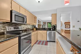 55 Apple Hill, Newington, CT 06111 - Photo 13