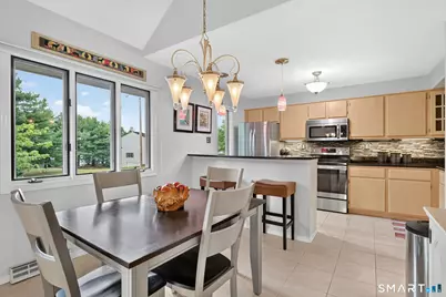 55 Apple Hill #55, Newington, CT 06111 - Photo 11