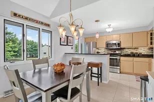 55 Apple Hill, Newington, CT 06111 - Photo 11