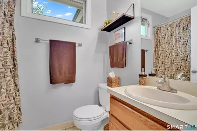 55 Apple Hill #55, Newington, CT 06111 - Photo 27