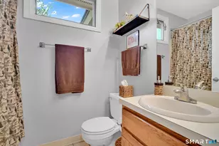 55 Apple Hill, Newington, CT 06111 - Photo 27