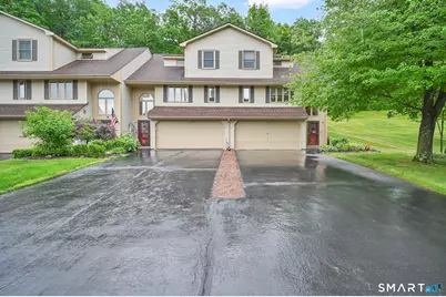 55 Apple Hill #55, Newington, CT 06111 - Photo 37