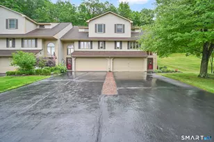 55 Apple Hill, Newington, CT 06111 - Photo 37