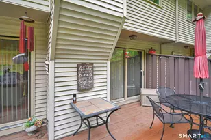 55 Apple Hill, Newington, CT 06111 - Photo 33