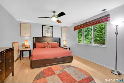 55 Apple Hill #55, Newington, CT 06111 - Photo 21