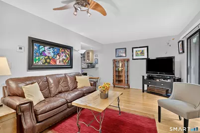 55 Apple Hill #55, Newington, CT 06111 - Photo 5