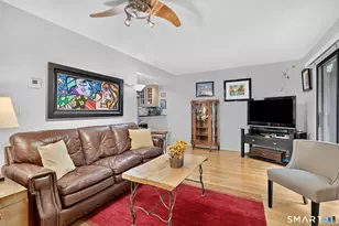 55 Apple Hill, Newington, CT 06111 - Photo 5