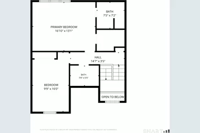 55 Apple Hill #55, Newington, CT 06111 - Photo 19