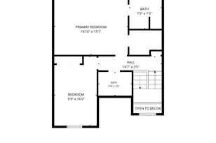 55 Apple Hill, Newington, CT 06111 - Photo 19