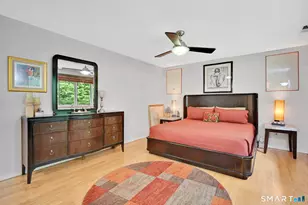 55 Apple Hill, Newington, CT 06111 - Photo 23