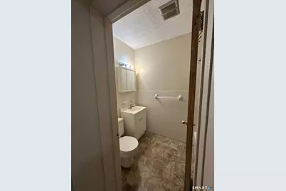 1660 East Main Street #1B, Waterbury, CT 06705 - Photo 5
