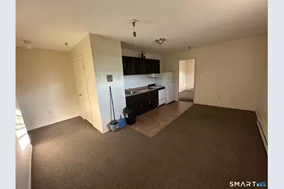 1660 East Main Street #1B, Waterbury, CT 06705 - Photo 23