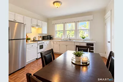 52 Hoyt Street, Stamford, CT 06905 - Photo 11