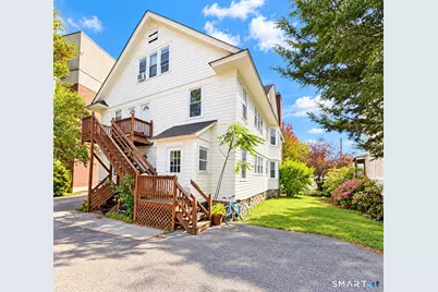 52 Hoyt Street, Stamford, CT 06905 - Photo 5
