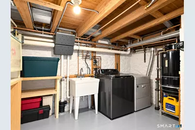 52 Hoyt Street, Stamford, CT 06905 - Photo 25