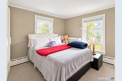52 Hoyt Street, Stamford, CT 06905 - Photo 21