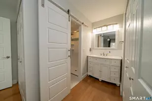 6 Peddlars Dr, Branford, CT 06405 - Photo 17