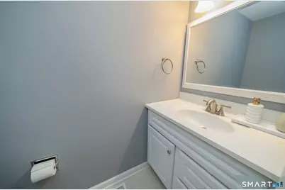 6 Peddlars Drive #6, Branford, CT 06405 - Photo 11