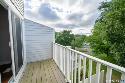6 Peddlars Drive #6, Branford, CT 06405 - Photo 13