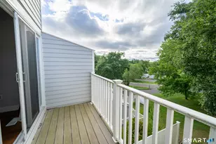 6 Peddlars Dr, Branford, CT 06405 - Photo 13