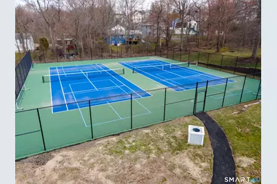 6 Peddlars Drive #6, Branford, CT 06405 - Photo 29