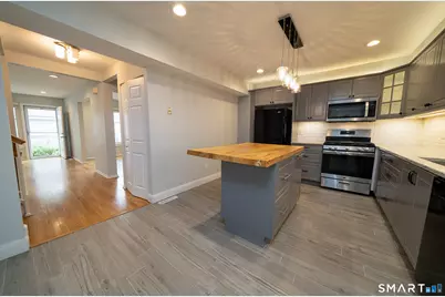 6 Peddlars Drive #6, Branford, CT 06405 - Photo 5