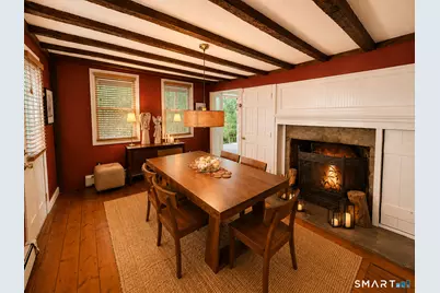 3 Halletts Road, New Milford, CT 06776 - Photo 7