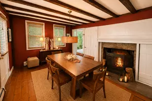3 Halletts Rd, New Milford, CT 06776 - Photo 7