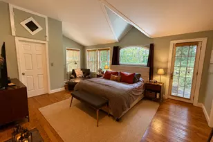 3 Halletts Rd, New Milford, CT 06776 - Photo 9
