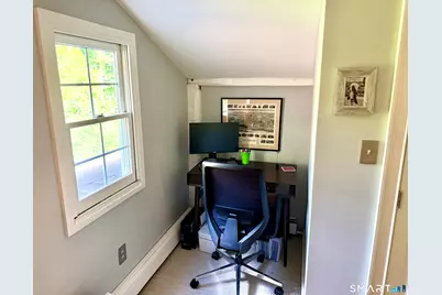 3 Halletts Road, New Milford, CT 06776 - Photo 23