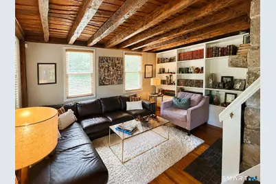 3 Halletts Road, New Milford, CT 06776 - Photo 5