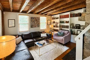 3 Halletts Rd, New Milford, CT 06776 - Photo 5