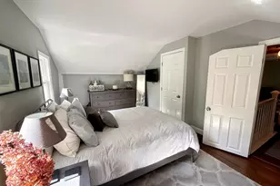 3 Halletts Rd, New Milford, CT 06776 - Photo 21