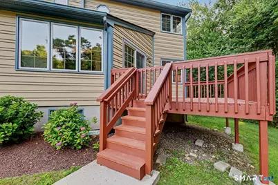 55 Jardin Circle #55, Shelton, CT 06484 - Photo 5