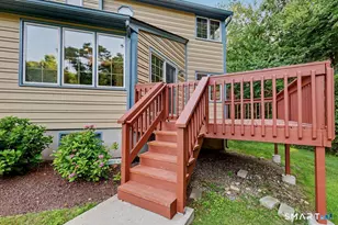 55 Jardin Cir, Shelton, CT 06484 - Photo 5