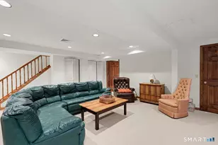 55 Jardin Cir, Shelton, CT 06484 - Photo 31