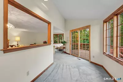 55 Jardin Circle #55, Shelton, CT 06484 - Photo 15