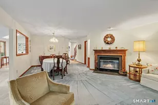 55 Jardin Cir, Shelton, CT 06484 - Photo 19