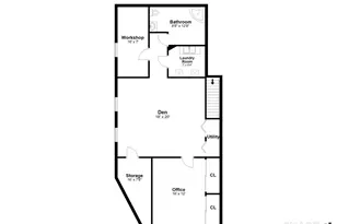 55 Jardin Cir, Shelton, CT 06484 - Photo 39