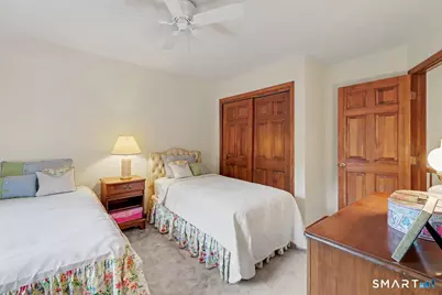 55 Jardin Circle #55, Shelton, CT 06484 - Photo 23