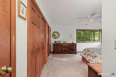 55 Jardin Circle #55, Shelton, CT 06484 - Photo 25